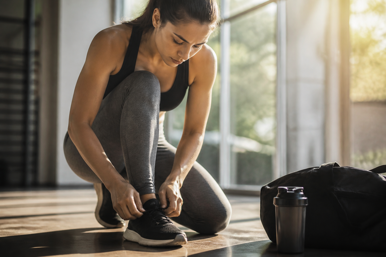 Estimulantes para emagrecer: quais são e como escolher com segurança termogenico energia para treino - Estimulantes para emagrecer: quais são e como escolher com segurança