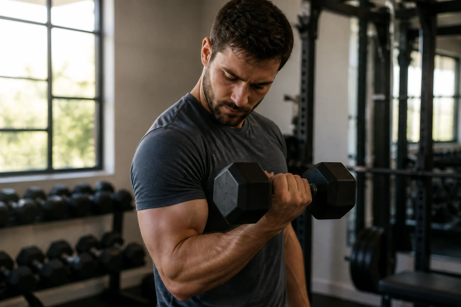 treino de forca e libido masculina.imgo - O que &eacute; libido masculina e como melhorar: guia completo com causas, h&aacute;bitos e estrat&eacute;gias