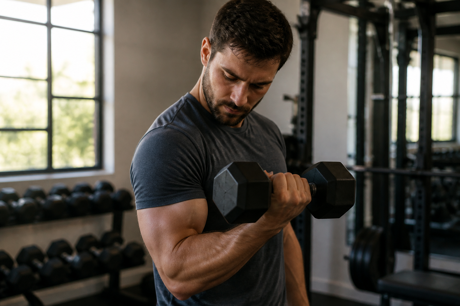 treino de forca e libido masculina - O que &eacute; libido masculina e como melhorar: guia completo com causas, h&aacute;bitos e estrat&eacute;gias