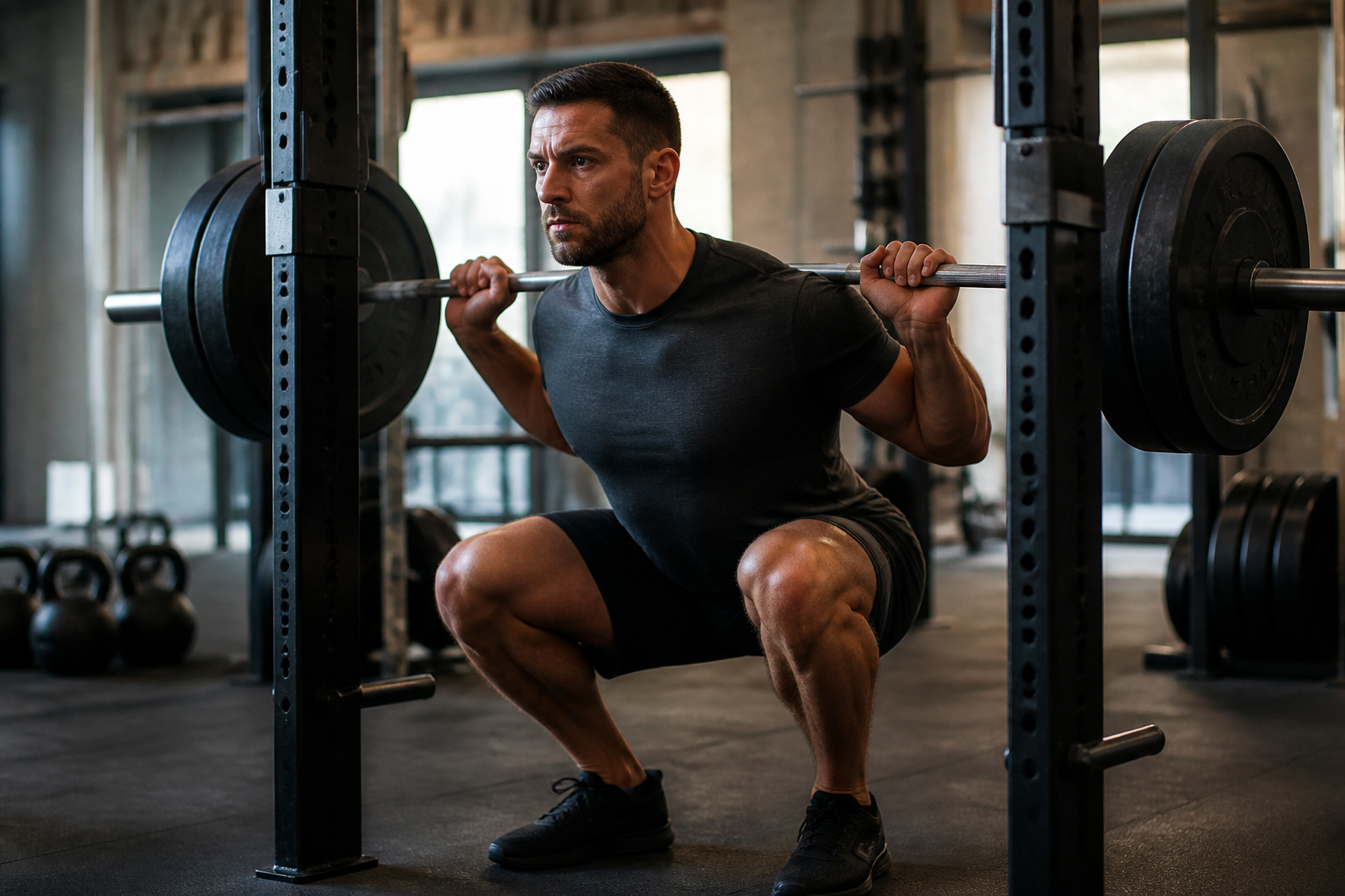 Alternativas naturais para aumentar testosterona sem TRT: hábitos, nutrição e suplementos com evidência treino de forca testosterona natural - Alternativas naturais para aumentar testosterona sem TRT: hábitos, nutrição e suplementos com evidência