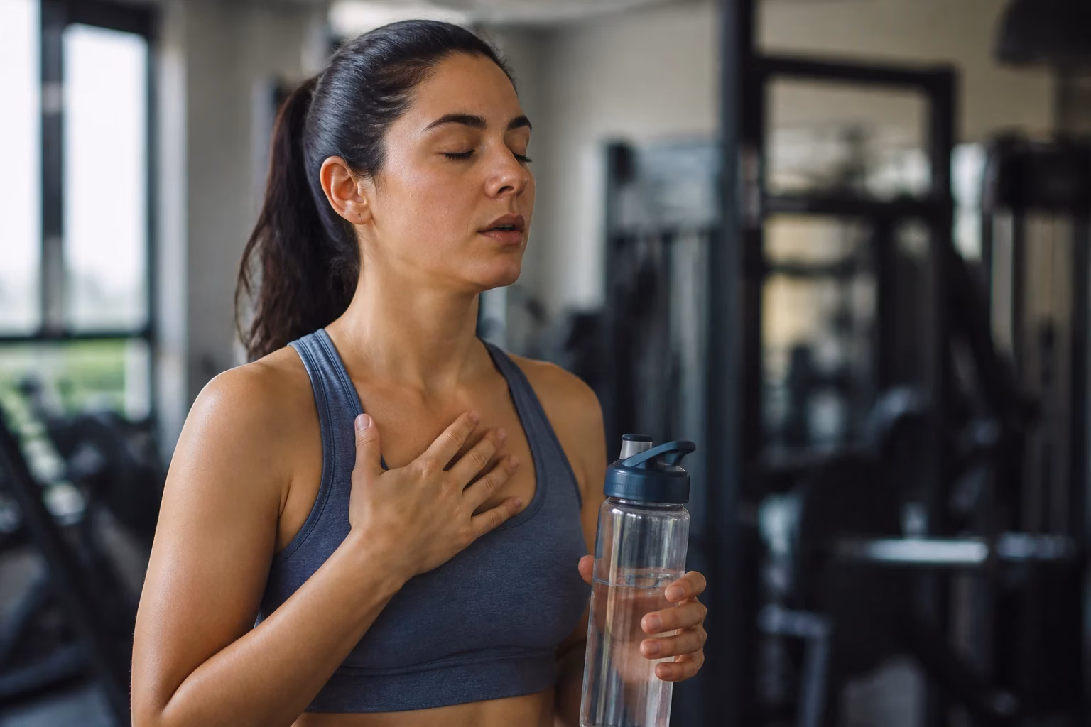 Cafeína dá tremedeira: como evitar (sem abrir mão de energia e foco) tremedeira cafeina o que fazer hidratacao.imgo - Cafeína dá tremedeira: como evitar (sem abrir mão de energia e foco)