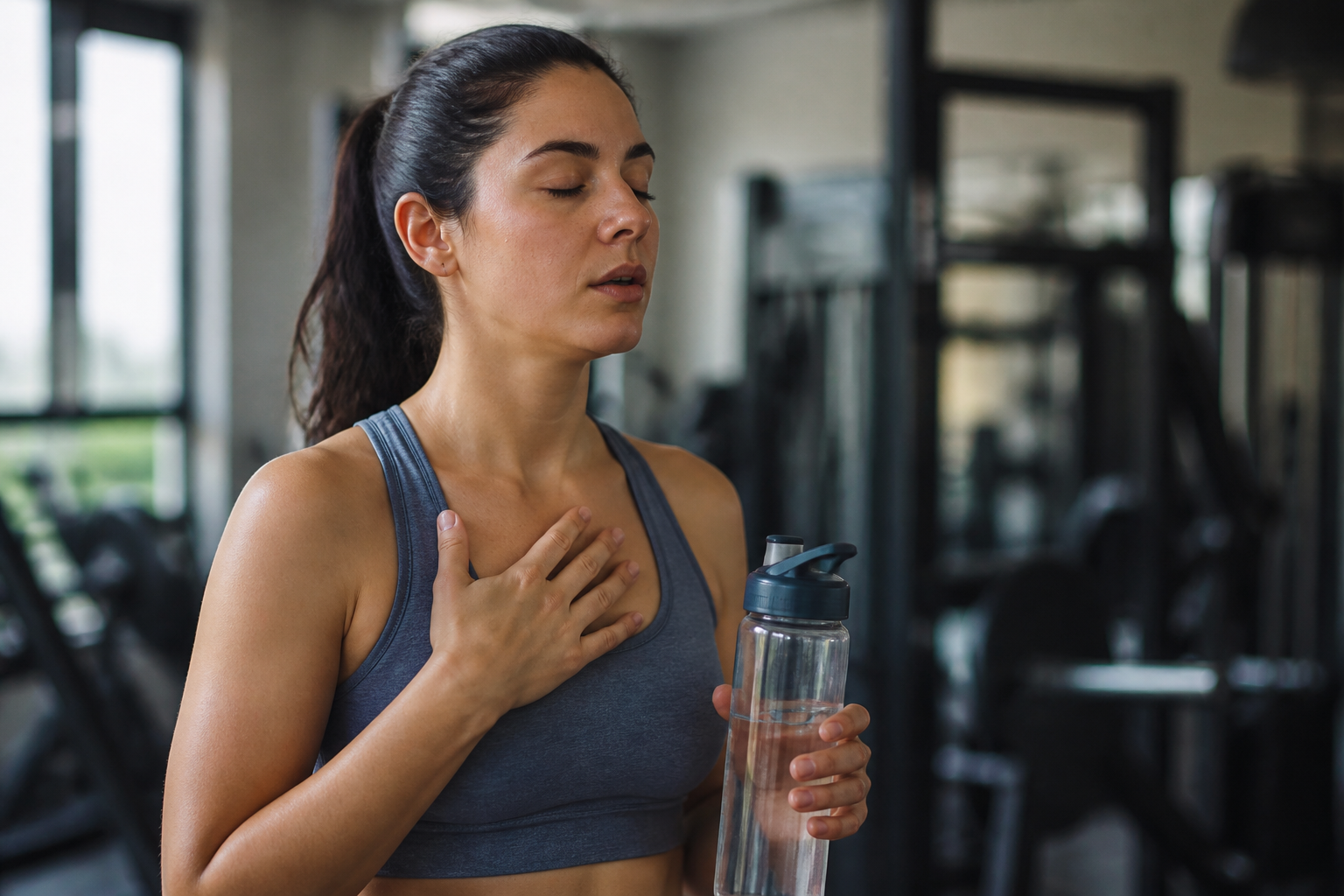 Cafeína dá tremedeira: como evitar (sem abrir mão de energia e foco) tremedeira cafeina o que fazer hidratacao - Cafeína dá tremedeira: como evitar (sem abrir mão de energia e foco)