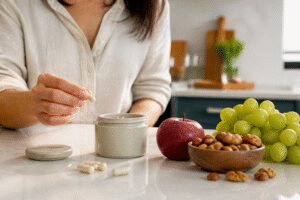 Boro: para que serve e como tomar (guia completo e seguro)