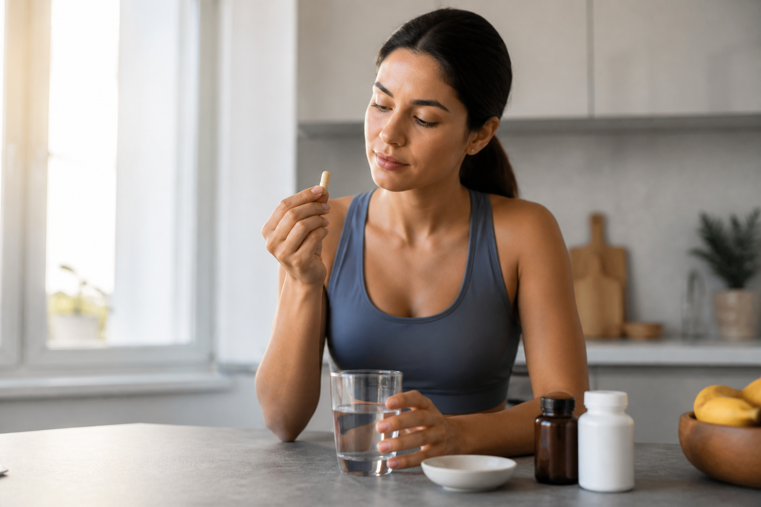 NAC ou glutationa lipossomal: qual escolher para suporte antioxidante? como escolher nac rotina antioxidante - NAC ou glutationa lipossomal: qual escolher para suporte antioxidante?