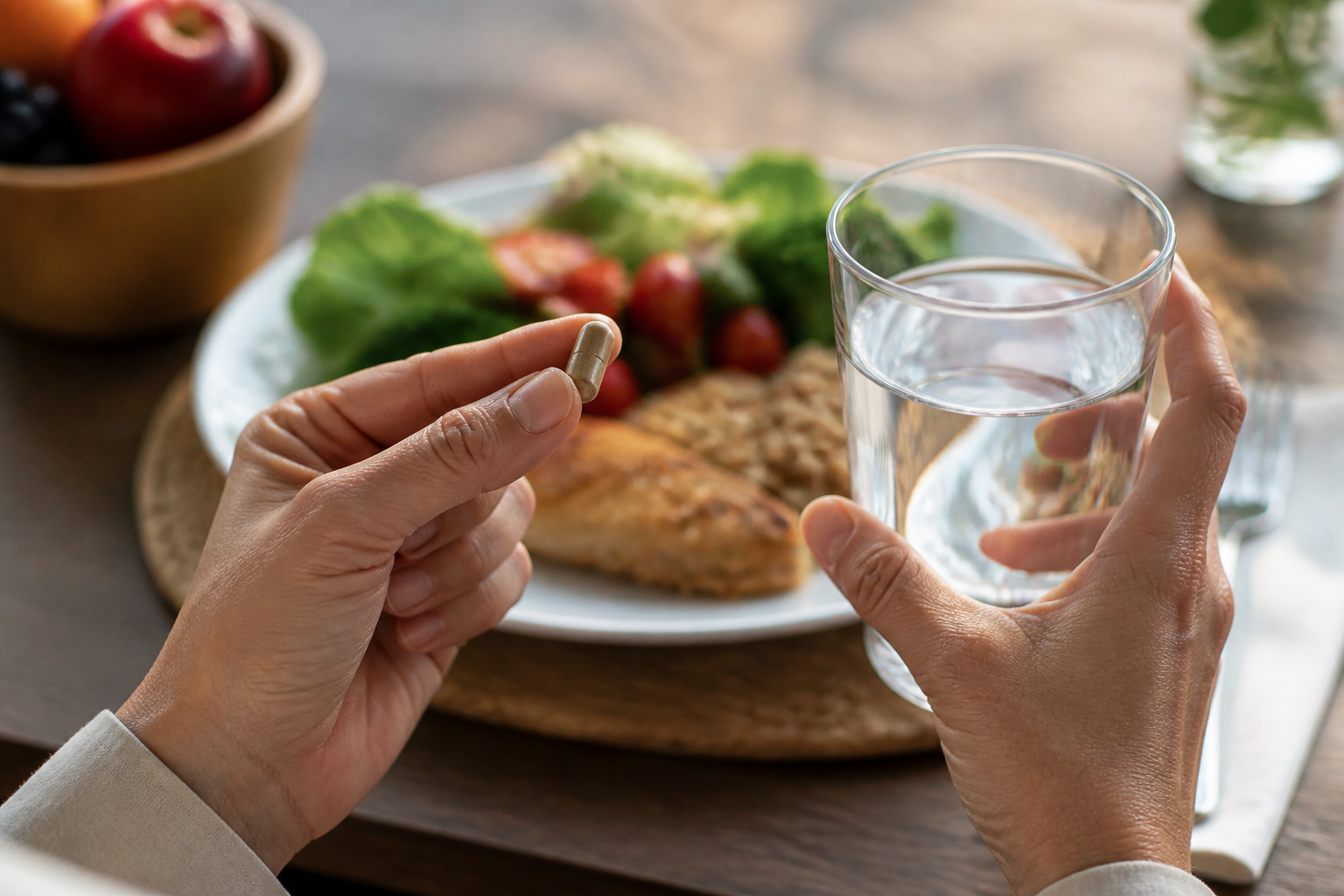 como tomar boro com refeicao agua - Boro: para que serve e como tomar (guia completo e seguro)