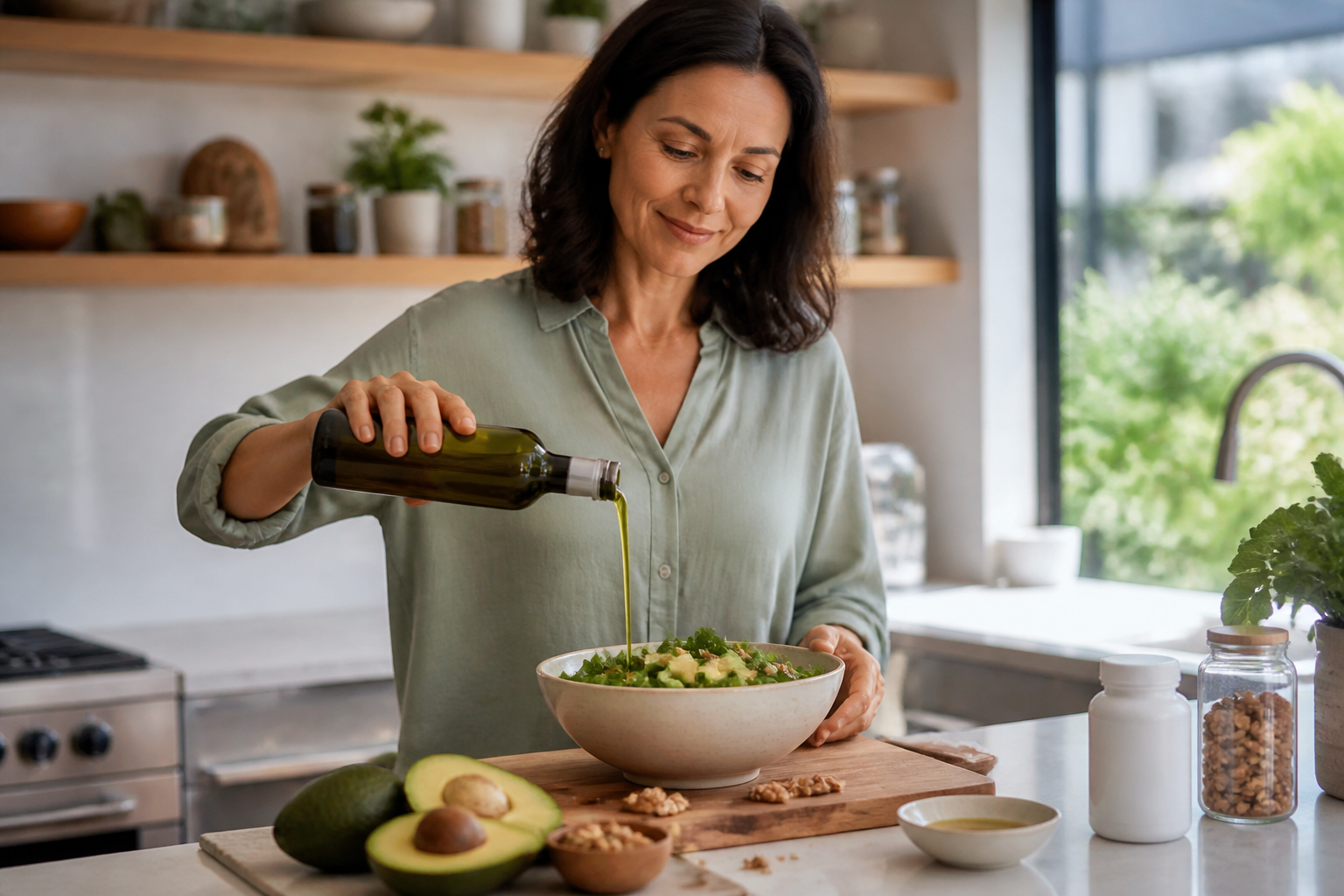 Ubiquinol ou ubiquinona: qual Coenzima Q10 escolher? como tomar coq10 com refeicao gordura boa - Ubiquinol ou ubiquinona: qual Coenzima Q10 escolher?