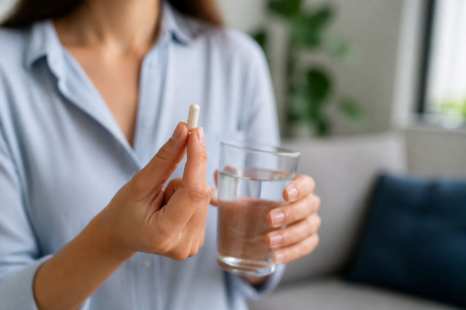 NAC em jejum ou com comida? Como tomar e o que considerar no dia a dia como tomar nac agua capsula - NAC em jejum ou com comida? Como tomar e o que considerar no dia a dia