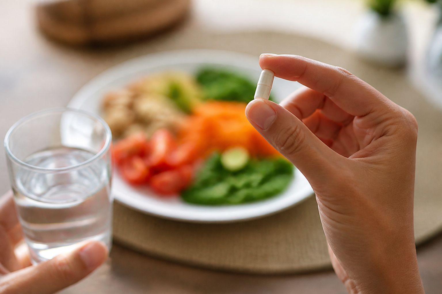 Zinco: para que serve e como tomar (guia completo e seguro) como tomar zinco horario com alimento - Zinco: para que serve e como tomar (guia completo e seguro)