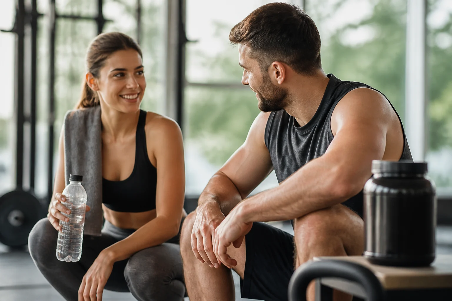 coq10 energia celular performance.imgo - Ubiquinol ou ubiquinona: qual Coenzima Q10 escolher?