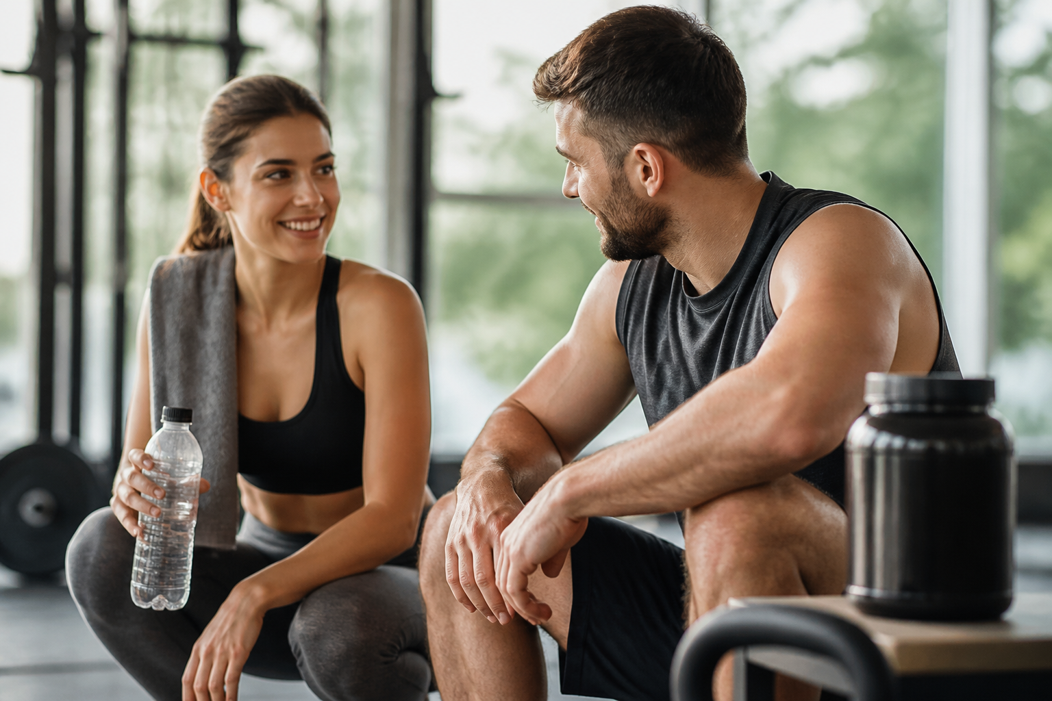 Ubiquinol ou ubiquinona: qual Coenzima Q10 escolher? coq10 energia celular performance - Ubiquinol ou ubiquinona: qual Coenzima Q10 escolher?