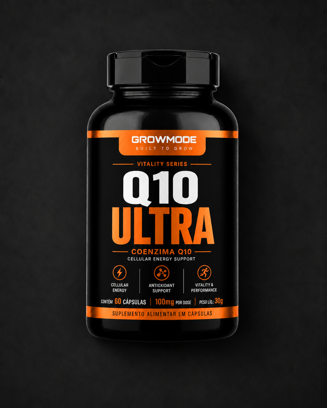 desktop q10 - Growmode