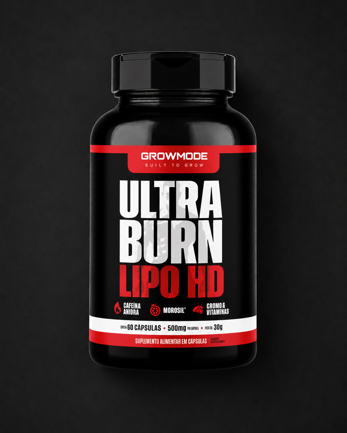 desktop ultra - Growmode