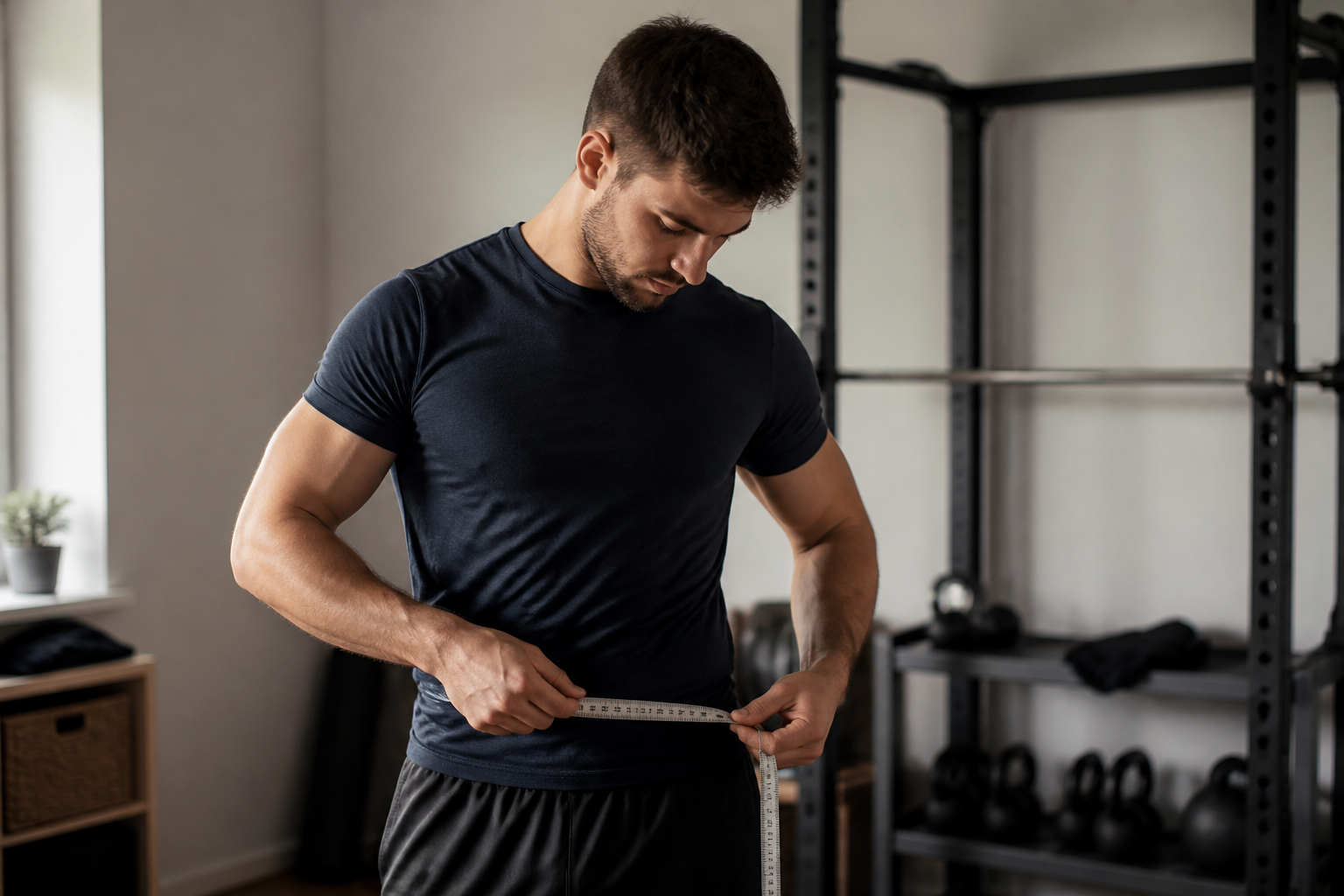 Testosterona baixa em homens jovens: causas mais comuns e o que fazer gordura abdominal e testosterona - Testosterona baixa em homens jovens: causas mais comuns e o que fazer
