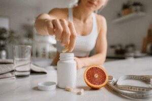 Morosil funciona sem treino ou é mito? Entenda o que a ciência sugere e como usar melhor