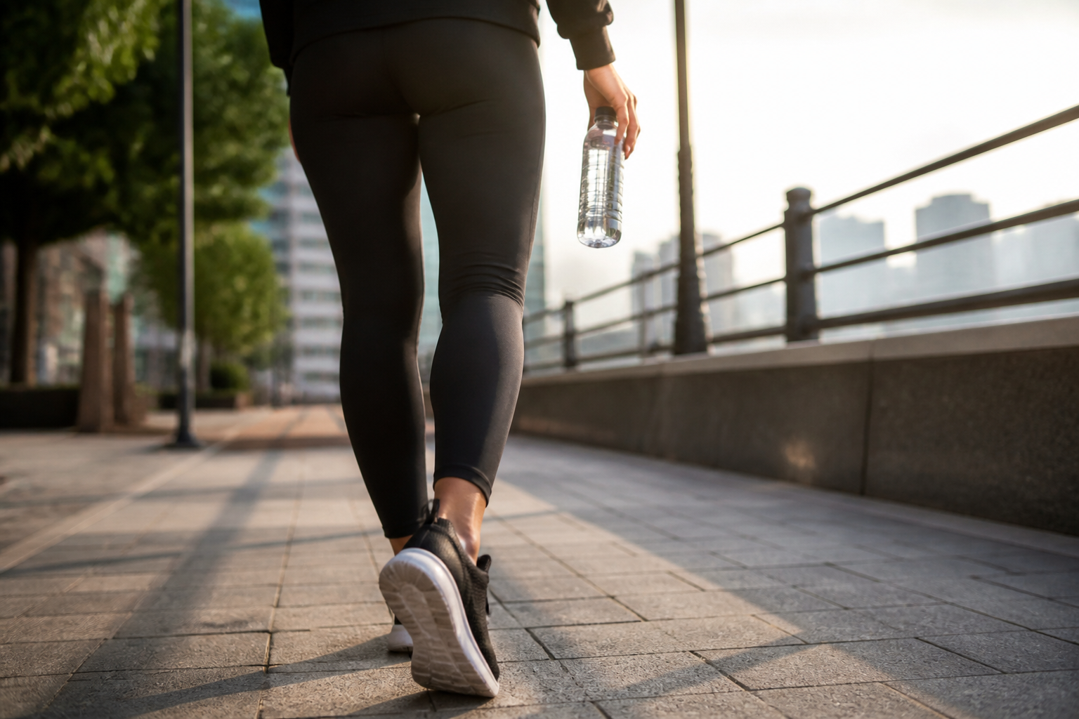 Morosil funciona sem treino ou é mito? Entenda o que a ciência sugere e como usar melhor morosil sem treino caminhada neat - Morosil funciona sem treino ou é mito? Entenda o que a ciência sugere e como usar melhor