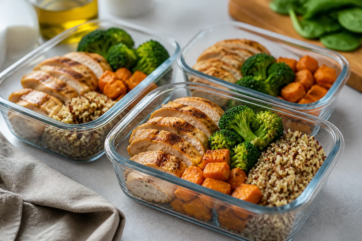 Como fazer pausa do termogênico sem perder resultados: guia prático e seguro pausa termogenico controle fome dieta.imgo - Como fazer pausa do termogênico sem perder resultados: guia prático e seguro