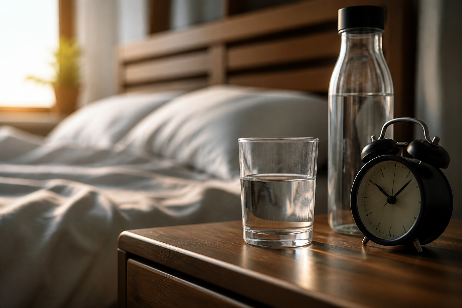 Álcool baixa a testosterona: quanto tempo dura e como reduzir o impacto tempo recuperacao sono hidratacao - Álcool baixa a testosterona: quanto tempo dura e como reduzir o impacto
