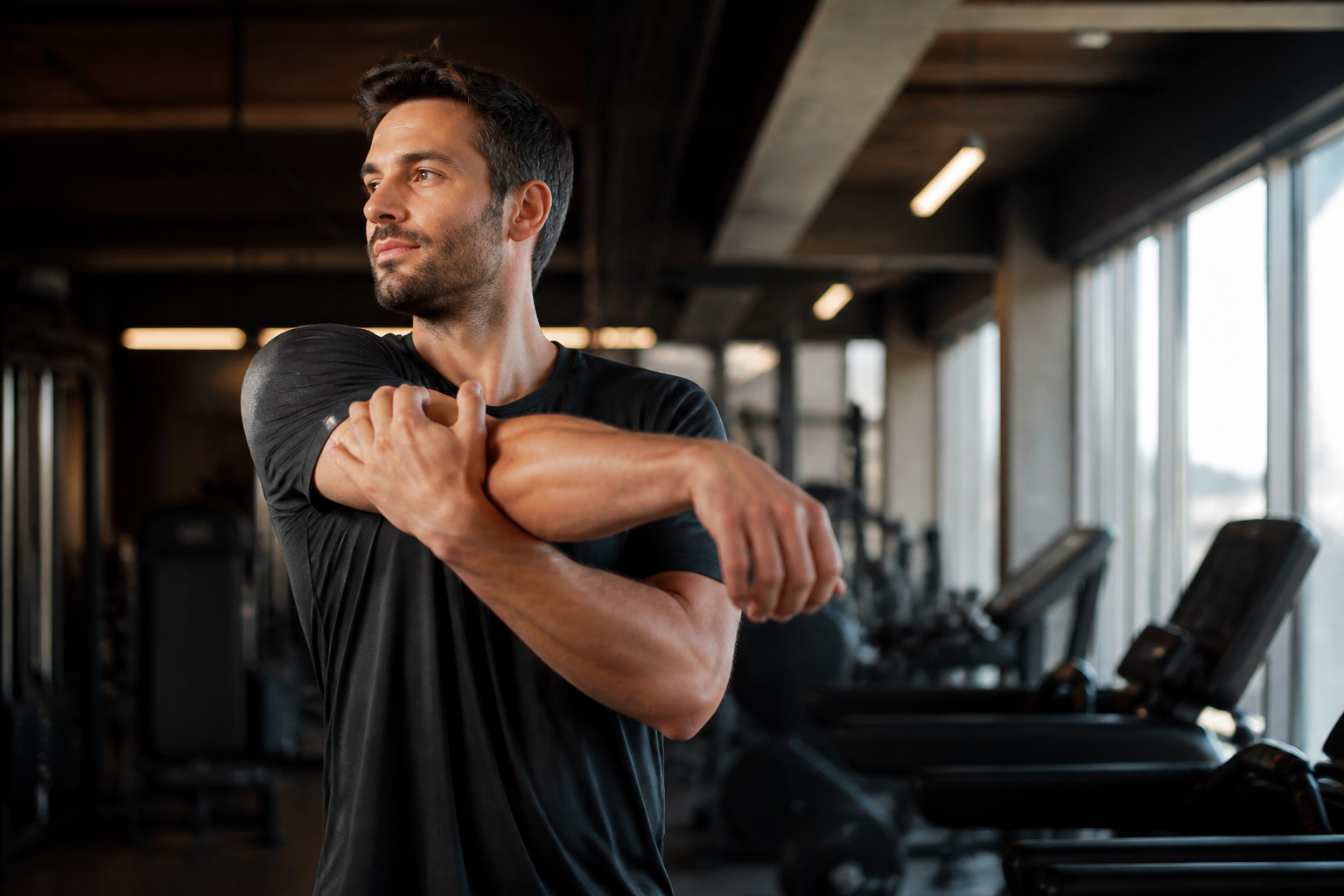 Álcool baixa a testosterona: quanto tempo dura e como reduzir o impacto treino leve pos alcool recuperacao - Álcool baixa a testosterona: quanto tempo dura e como reduzir o impacto