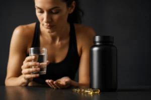 Ubiquinol ou ubiquinona: qual Coenzima Q10 escolher?