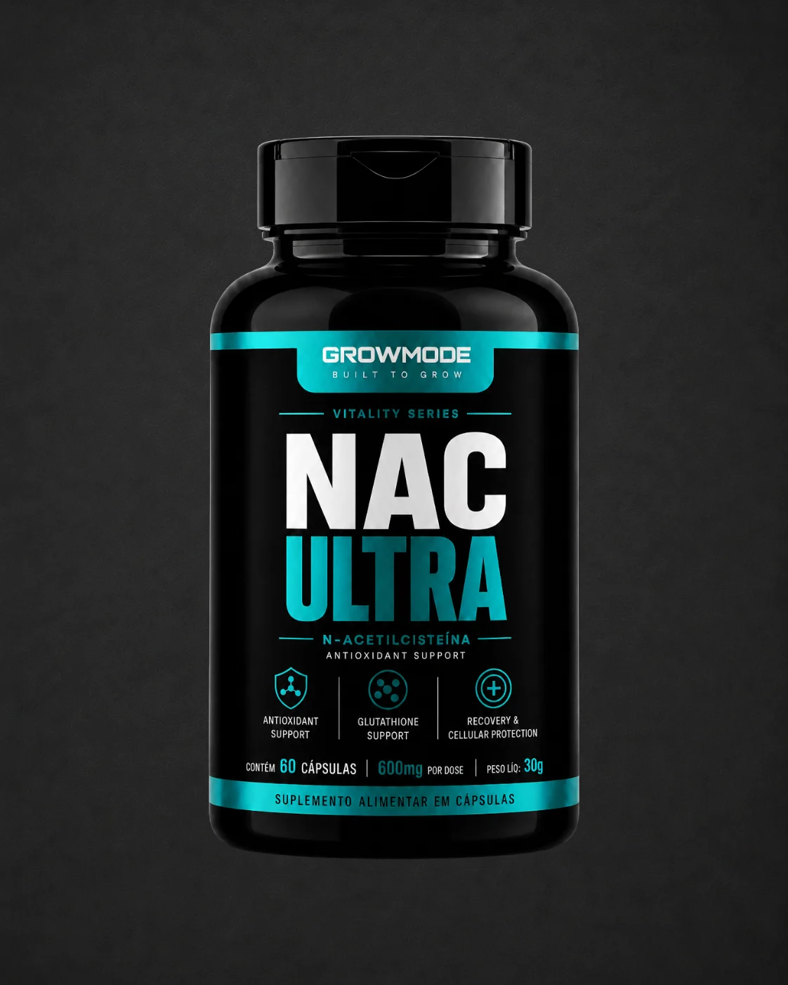 IMAGEM PRODUTO GROWMODE NAC.imgo - Growmode