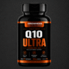 Q10 Ultra – Energia Celular, Vitalidade & Performance – (60 Cápsulas)