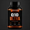 Q10 Ultra – Energia Celular, Vitalidade & Performance – (60 Cápsulas)