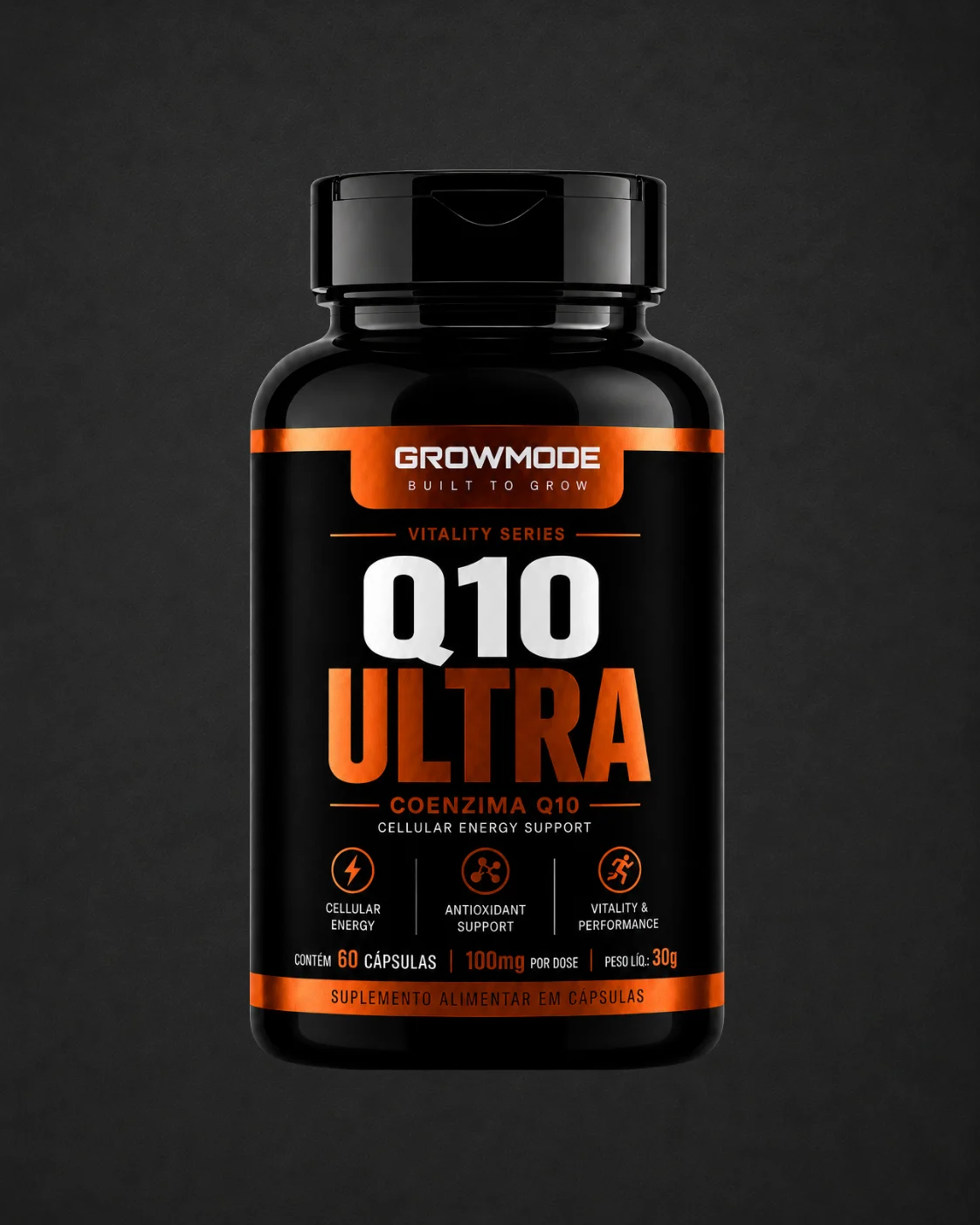 IMAGEM PRODUTO GROWMODE Q10.imgo - Growmode