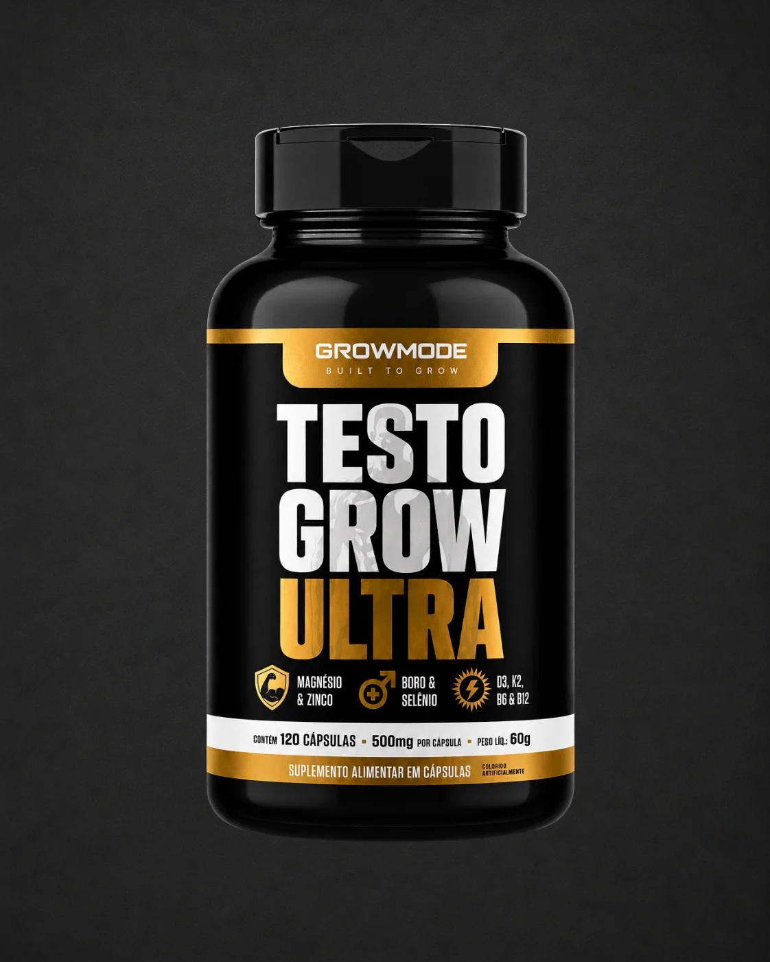 IMAGEM PRODUTO GROWMODE TESTOGROW.imgo - Growmode