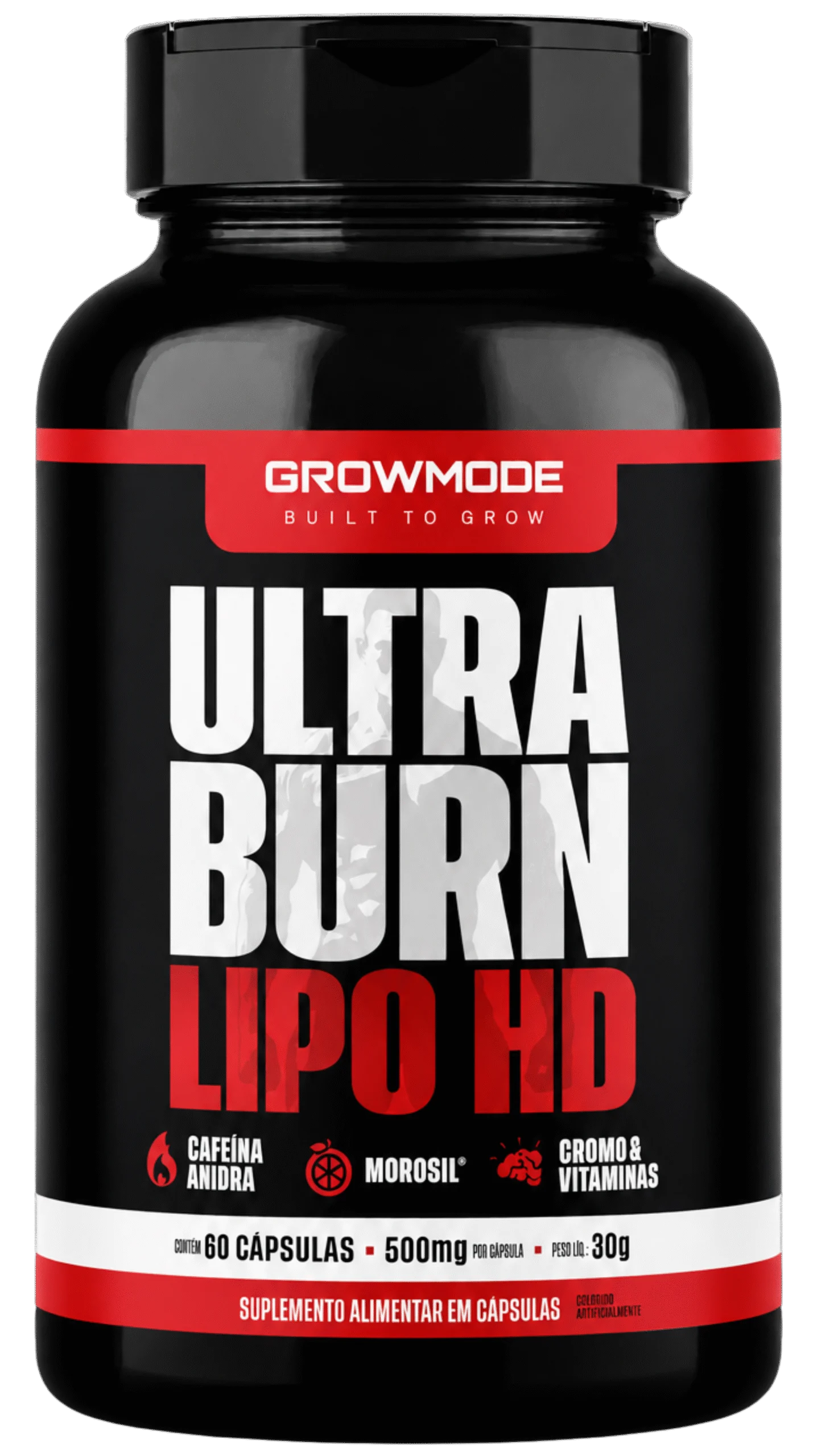 SITE BURN scaled.imgo - Growmode