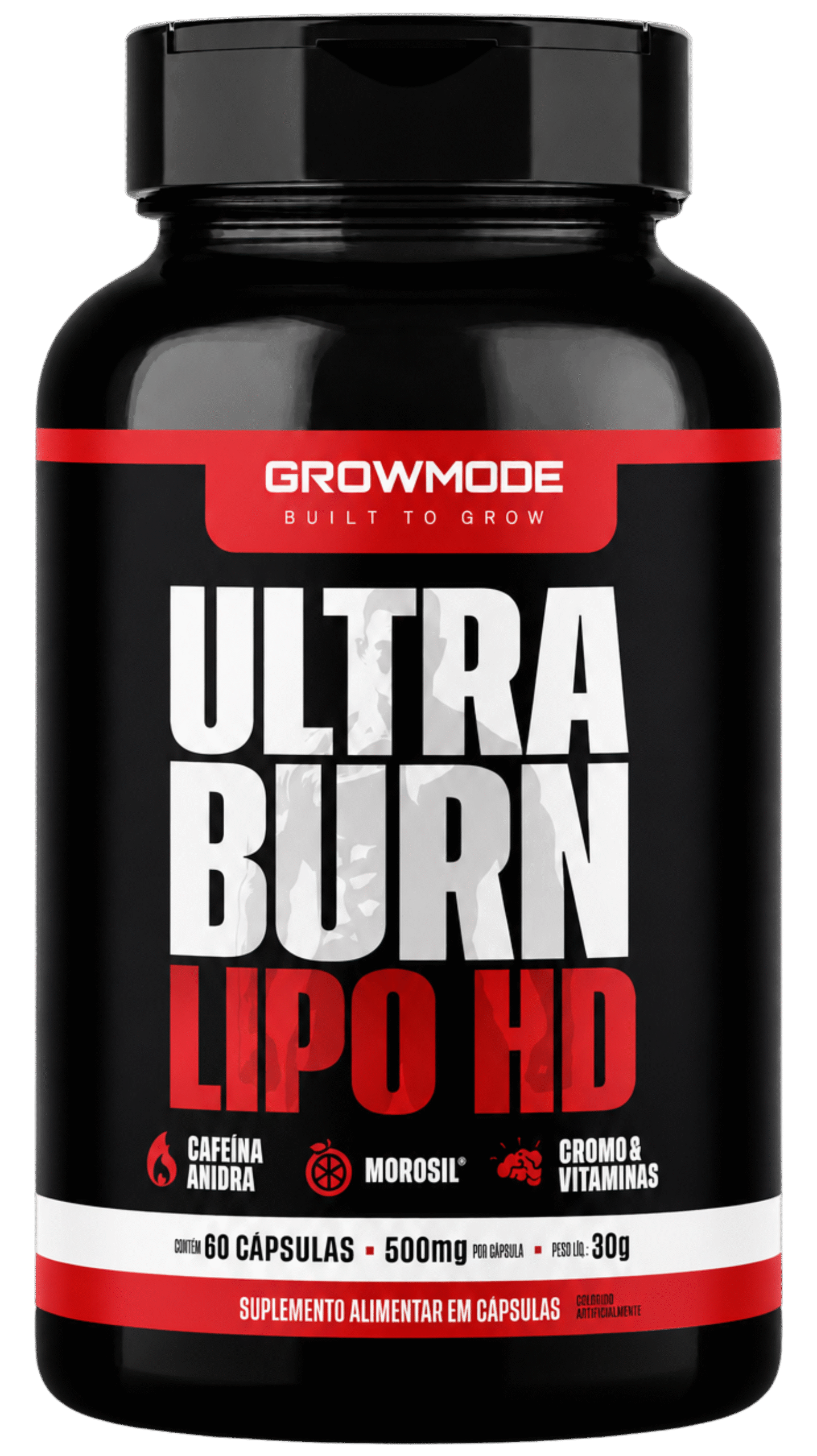 SITE BURN scaled - Growmode