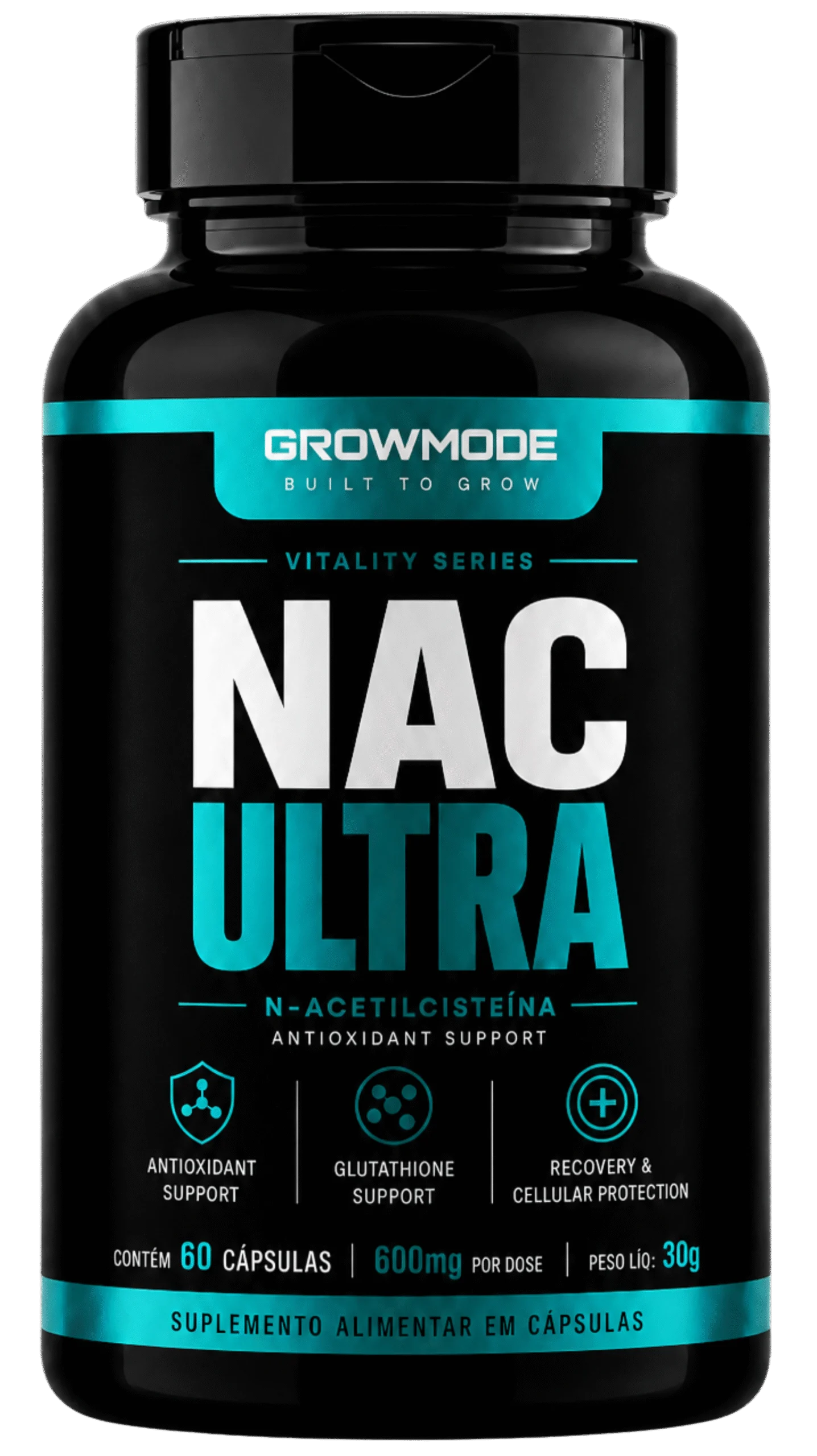 SITE NAC scaled.imgo - Growmode