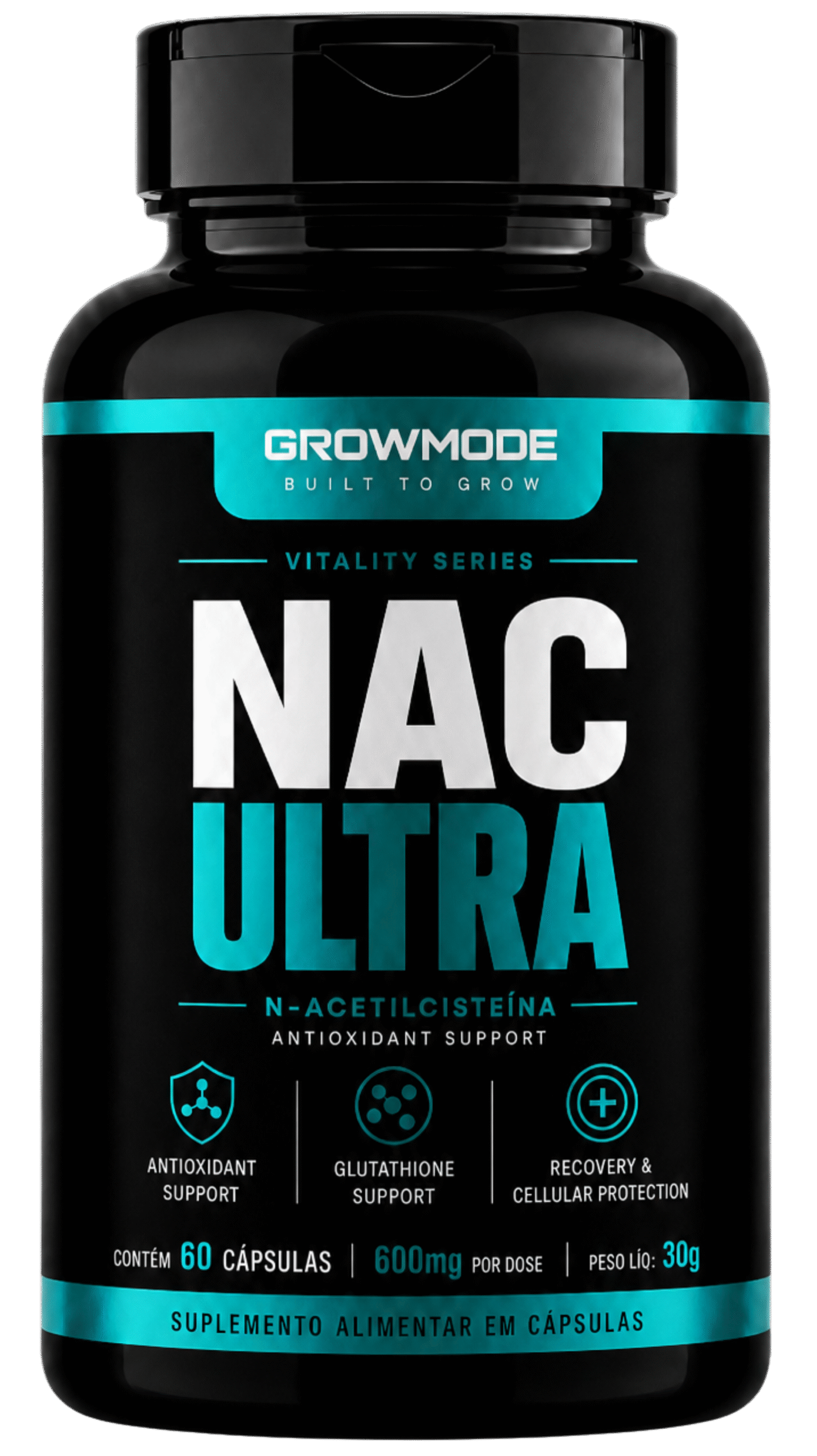 SITE NAC scaled - Growmode