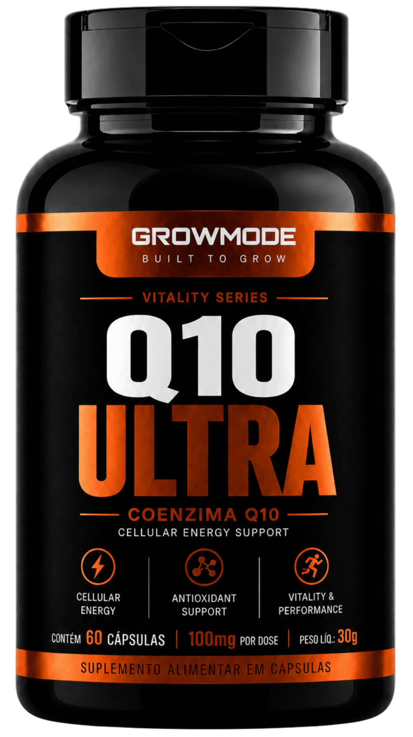 SITE Q10 scaled.imgo - Growmode