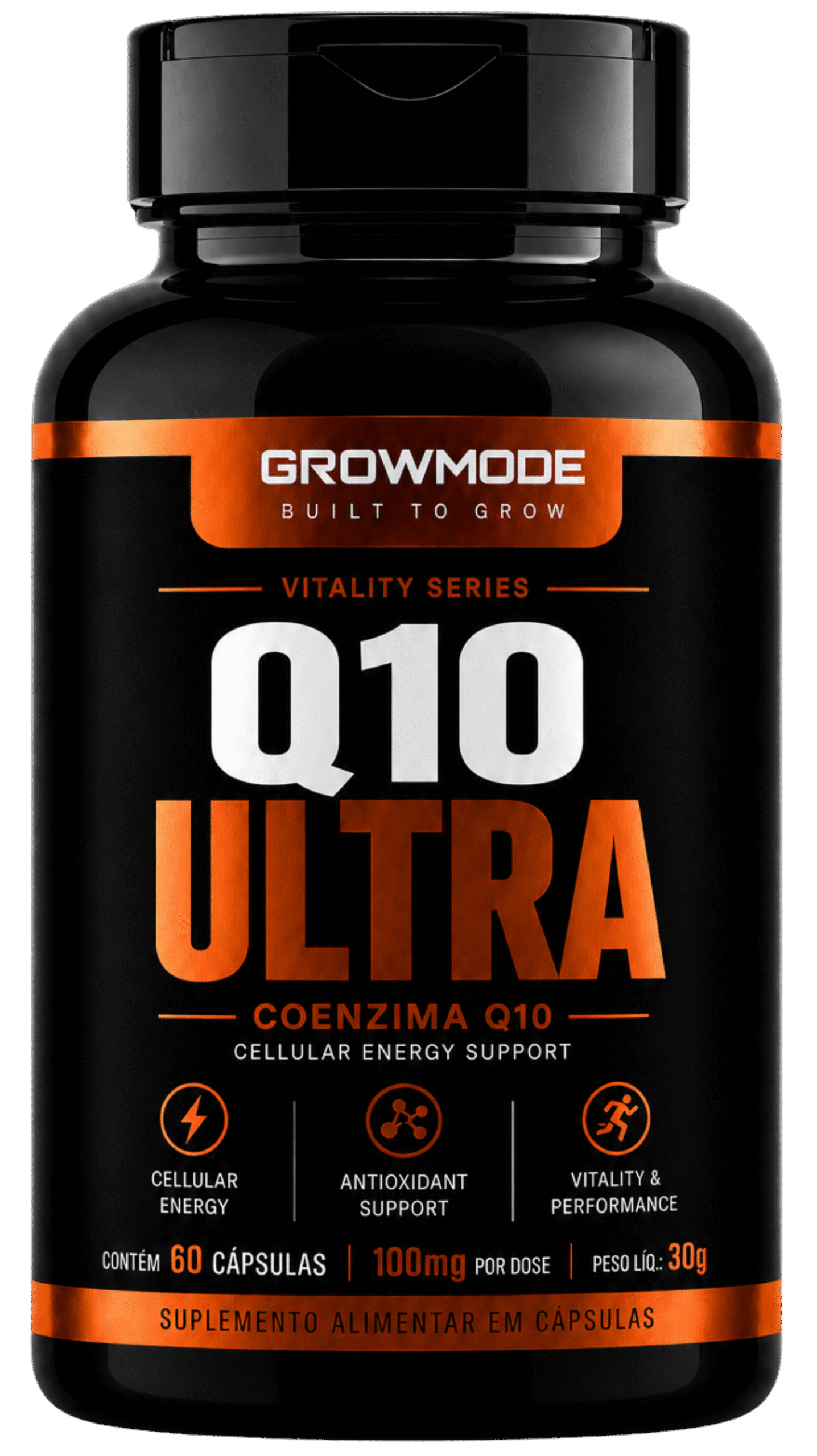 SITE Q10 scaled - Growmode