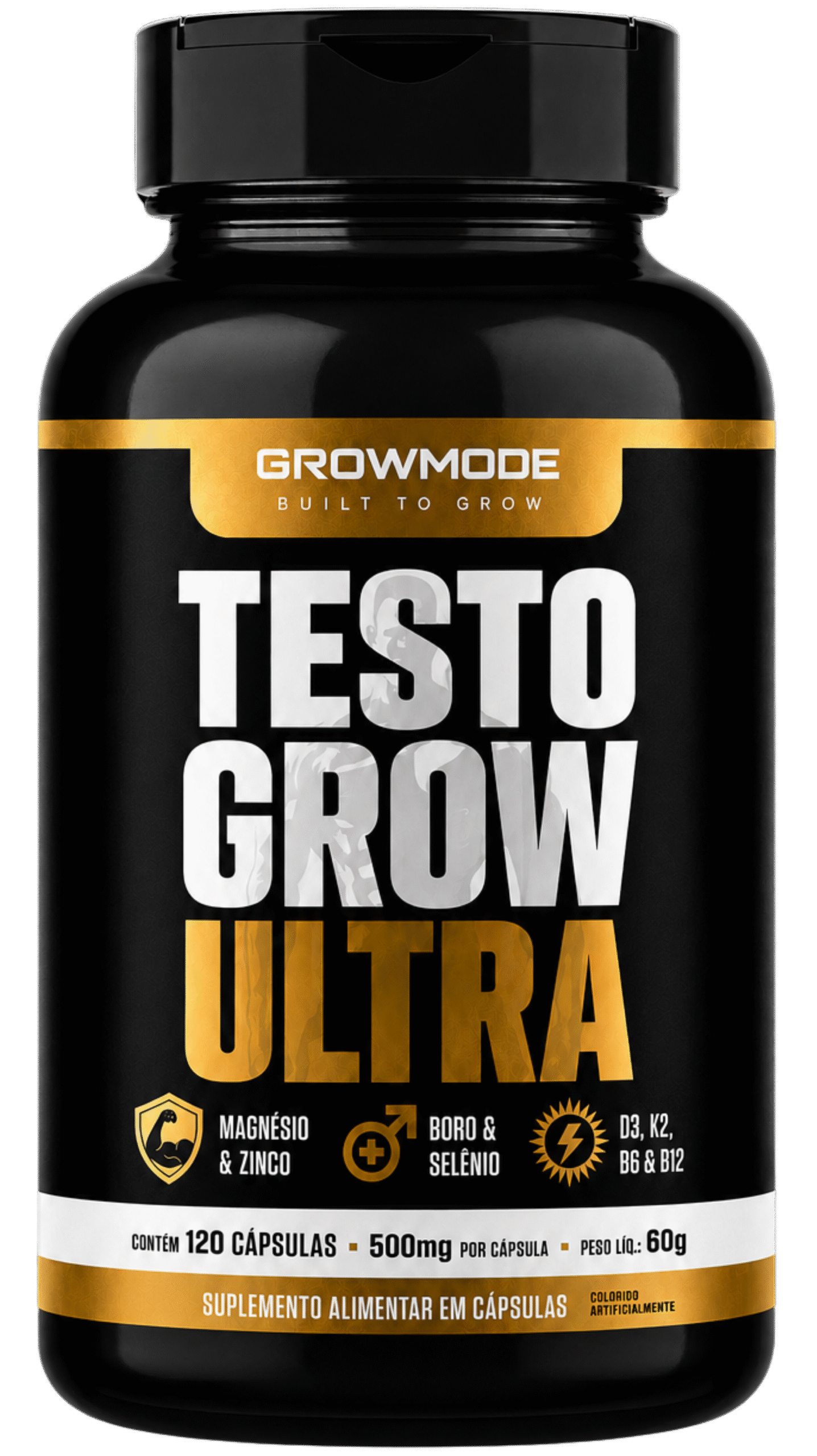 SITE TESTO scaled - Growmode