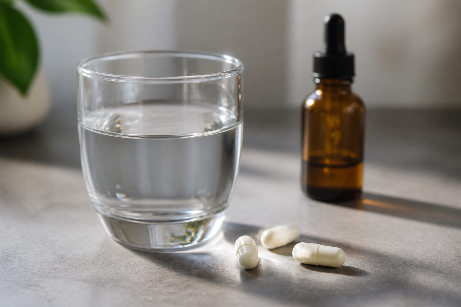 Glutationa lipossomal funciona melhor que cápsula? Entenda absorção, evidências e o que faz mais sentido absorpcao glutationa lipossomal capsulas - Glutationa lipossomal funciona melhor que cápsula? Entenda absorção, evidências e o que faz mais sentido
