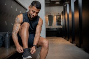 Alternativa ao termogênico para aumentar energia no treino: opções que funcionam (sem exageros)