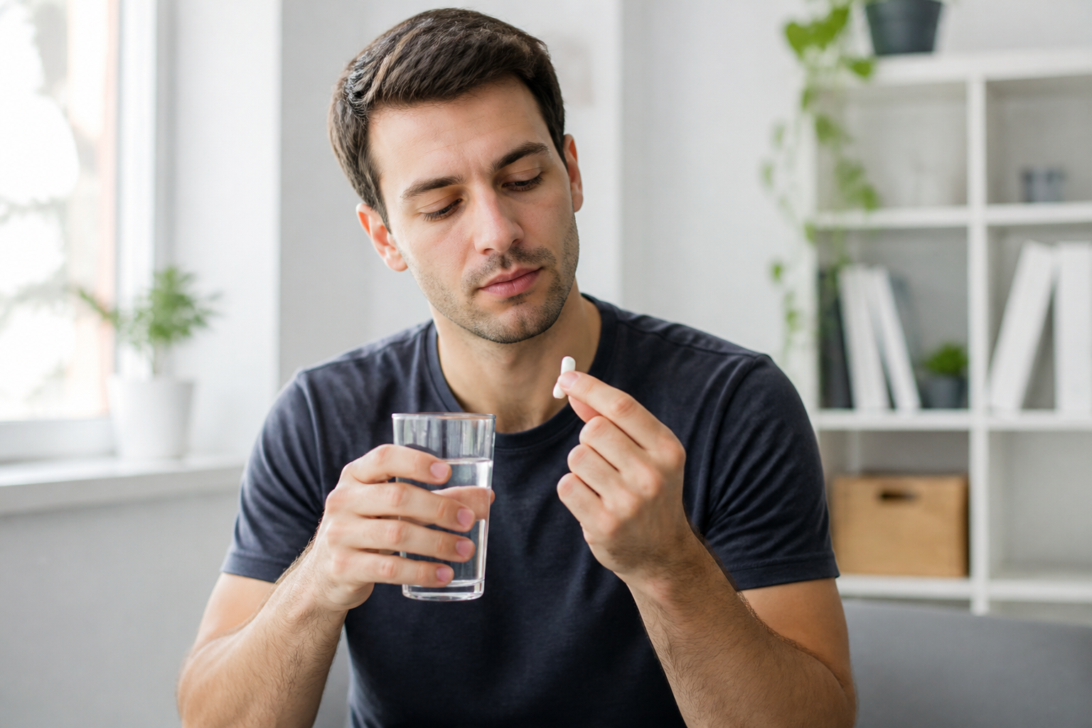 NAC funciona mesmo ou é placebo? O que a ciência sugere e como usar com bom senso como tomar nac rotina - NAC funciona mesmo ou é placebo? O que a ciência sugere e como usar com bom senso