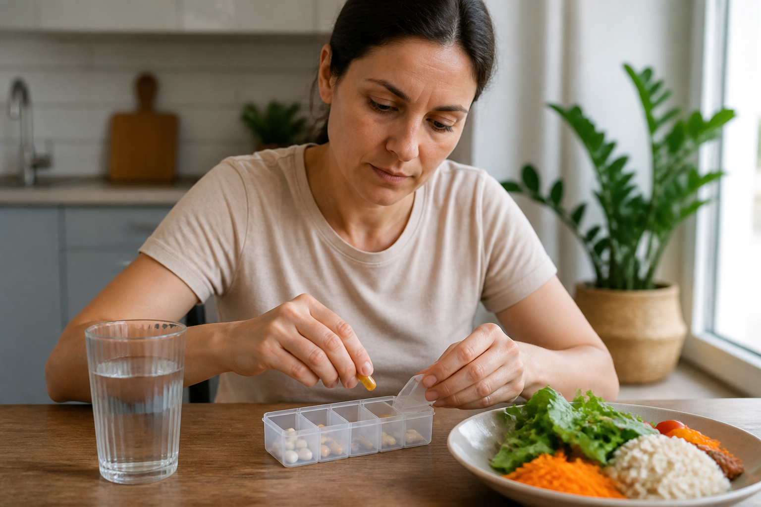 Cobre: para que serve e como tomar (benefícios, doses e cuidados) como tomar suplemento de cobre - Cobre: para que serve e como tomar (benefícios, doses e cuidados)
