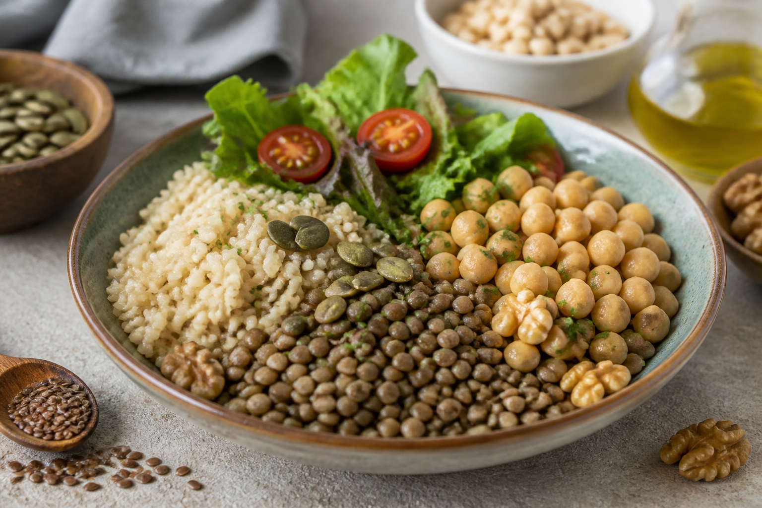 Cobre: para que serve e como tomar (benefícios, doses e cuidados) fontes alimentares de cobre - Cobre: para que serve e como tomar (benefícios, doses e cuidados)