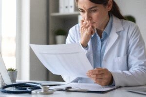 LH e FSH baixos: o que pode ser, sinais e quando investigar
