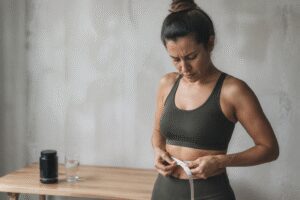 Por que não vejo resultado com termogênico? 11 motivos comuns e como ajustar