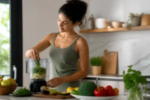 Suporte antioxidante: para que serve e quando faz sentido