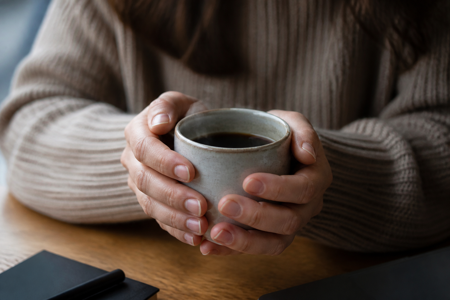 Sinais de que você está exagerando na cafeína: como identificar e ajustar sem perder performance tremores palpitacoes cafeina - Sinais de que você está exagerando na cafeína: como identificar e ajustar sem perder performance
