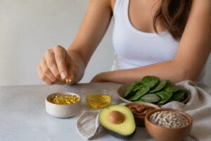 vitamina e para que serve como tomar capa 300x200 - Growmode