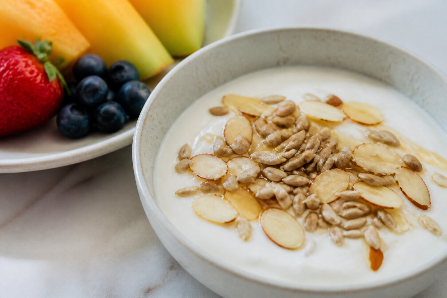 vitamina e sementes girassol amendoas - Alimentos ricos em vitamina E para substituir suplemento: op&ccedil;&otilde;es, por&ccedil;&otilde;es e como usar no dia a dia