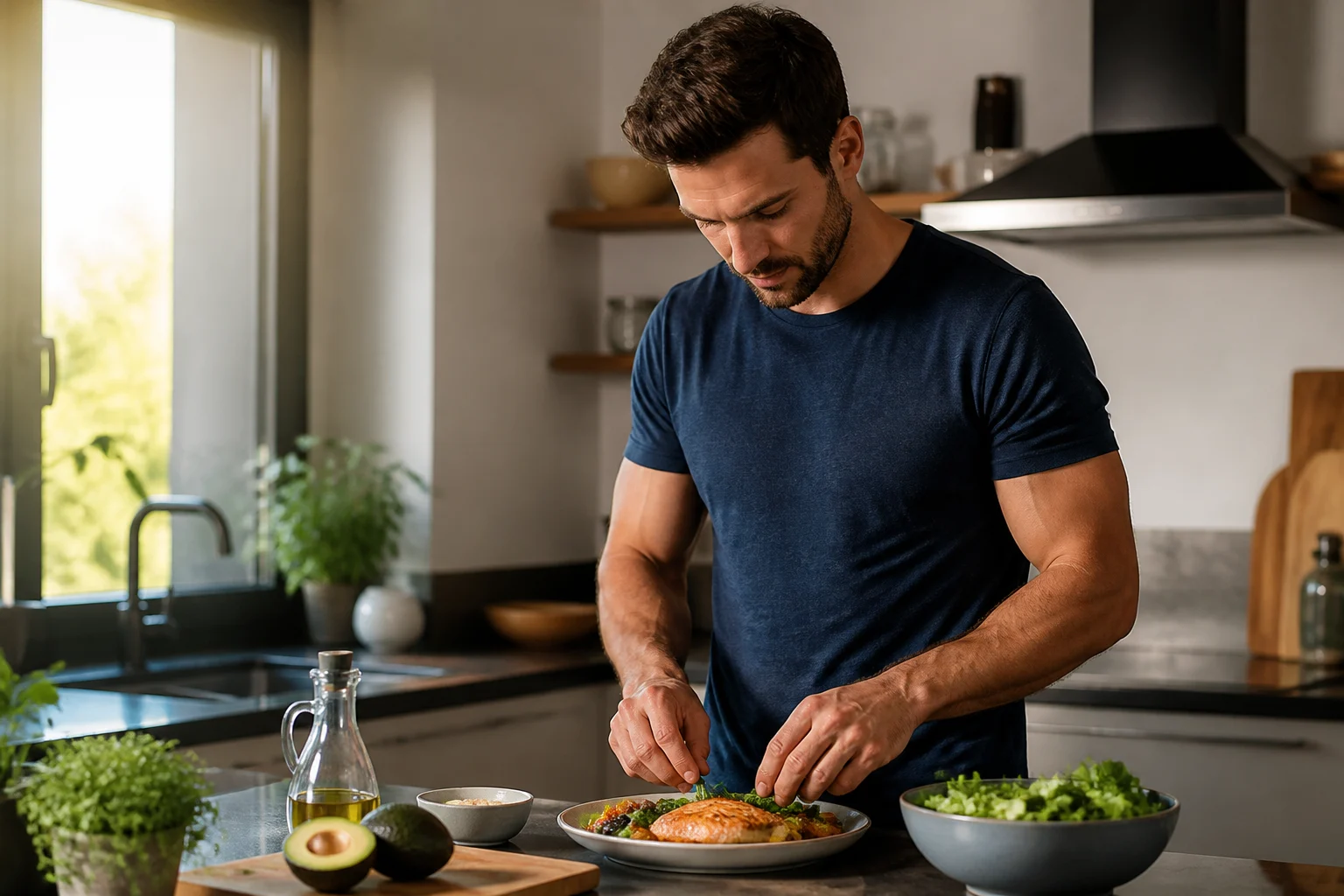 Por que minha libido não melhora com boro e vitamina D3? Entenda os motivos e o que avaliar alimentacao equilibrada vitalidade libido.imgo - Por que minha libido não melhora com boro e vitamina D3? Entenda os motivos e o que avaliar