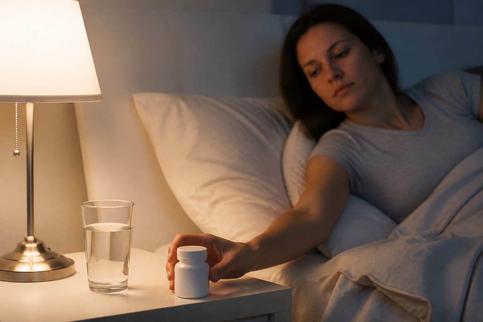 Posso tomar Morosil junto com cafeína? Entenda a combinação e como usar com segurança cafeina horario sono cuidados - Posso tomar Morosil junto com cafeína? Entenda a combinação e como usar com segurança