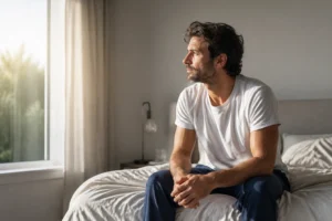 Por que minha libido não melhora com boro e vitamina D3? Entenda os motivos e o que avaliar