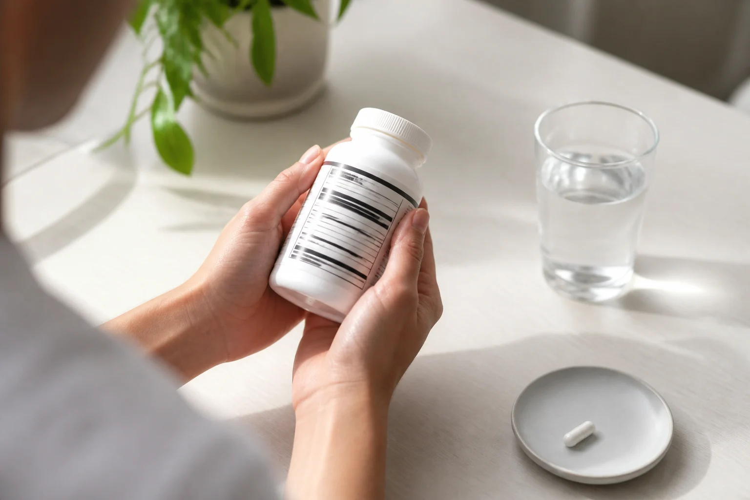Molibdênio: qual dose por dia? Guia de ingestão, segurança e quando suplementar molibdenio suplemento dose rotulo.imgo - Molibdênio: qual dose por dia? Guia de ingestão, segurança e quando suplementar